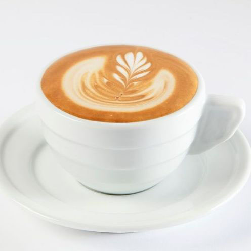 What is a Flat White_ What you need to know - BIT OF CREAM